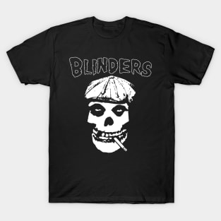 BLINDERS T-Shirt